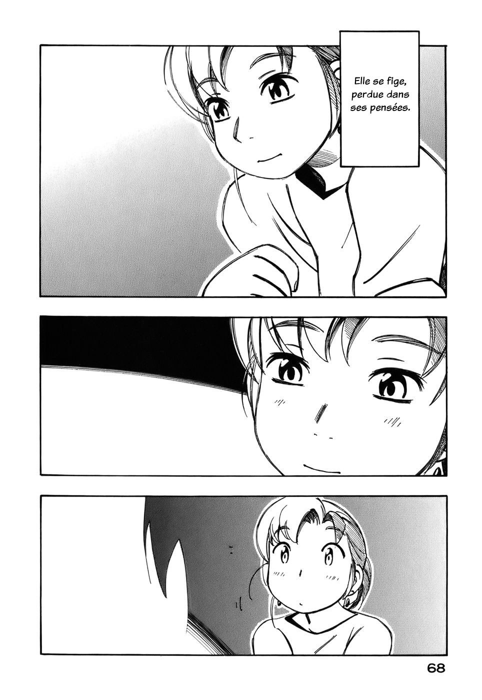img Yokohama Kaidashi Kikou 12